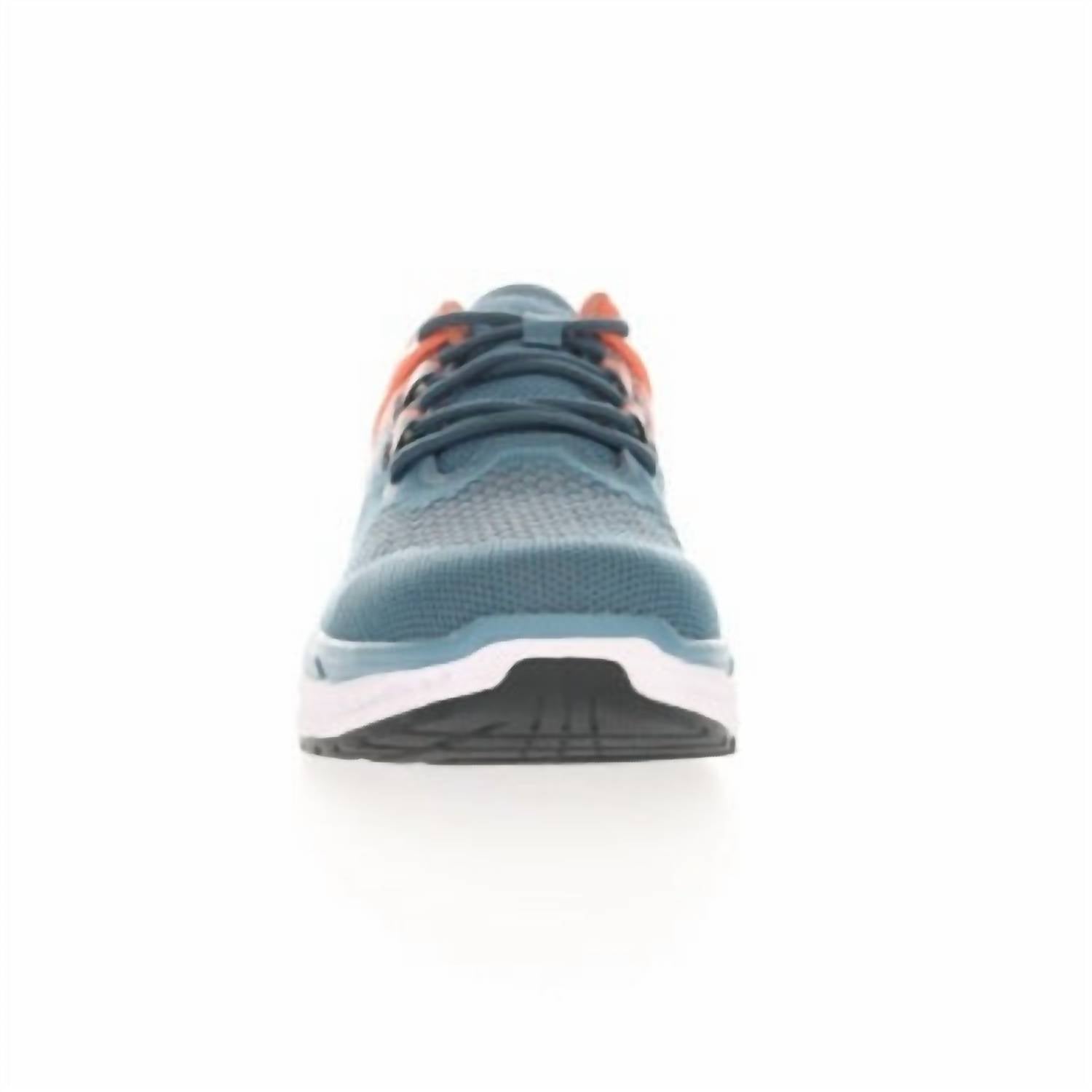 Propet - Women's Ultra Shoe