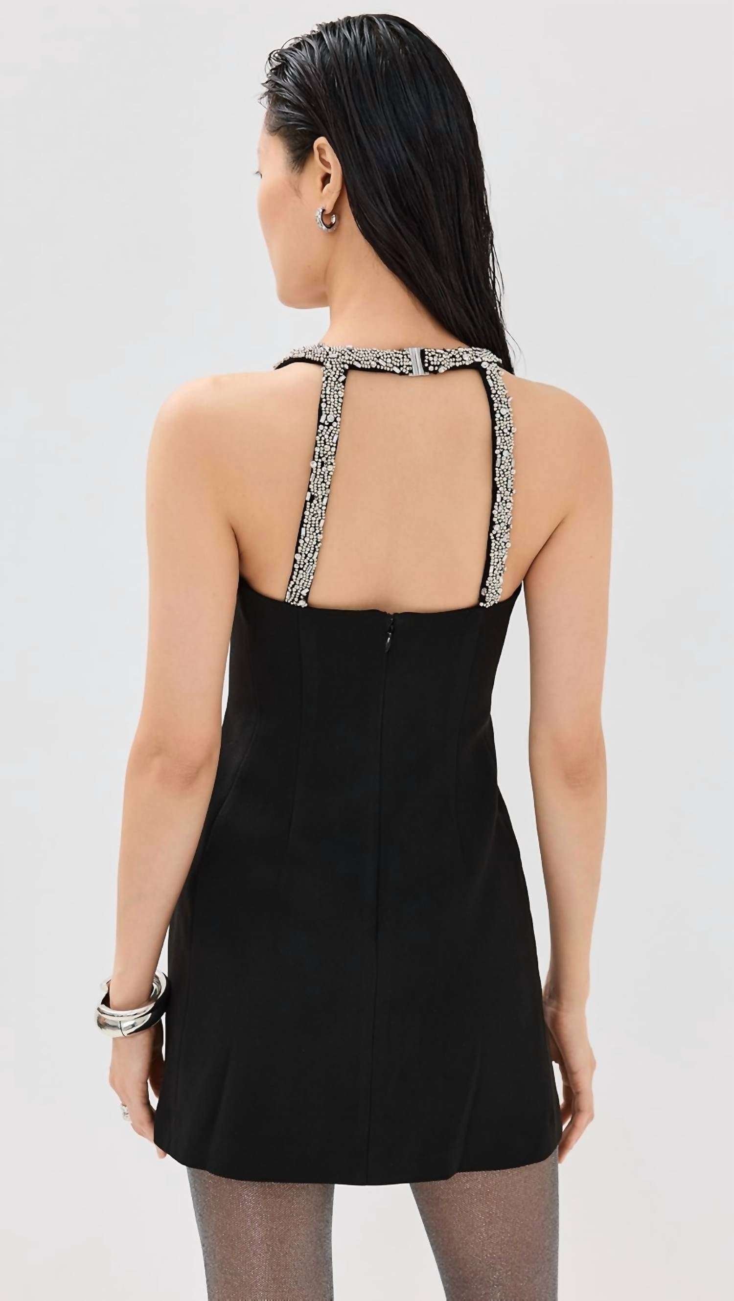 Simkhai - Davia Dress