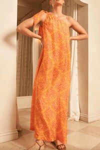 Hannah Artwear - Helena Dress