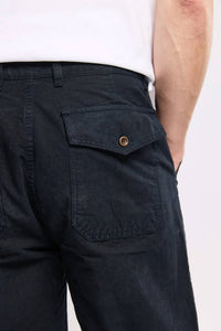 Armor-Lux - Heritage Fisherman's Cotton Pants