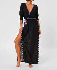 Pitusa - Santorini Dress