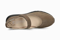 Mephisto - Women's Marsia Shoes
