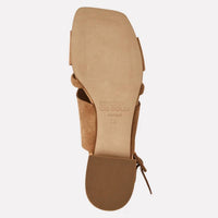 Andre Assous - Women's Journee Sandal