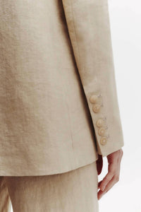 Twp - Morgans Single Breasted Blazer