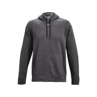 Under Armour - Hustle Fleece Hoody