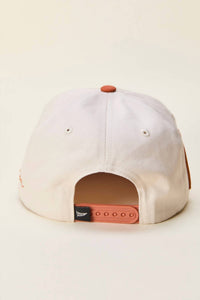 Gameday Social - Texas Longhorns Saturdays Hat