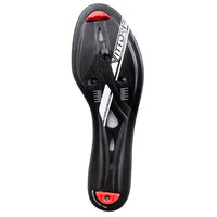 Vittoria - Unisex Tri Pro Triathlon Cycling Shoes