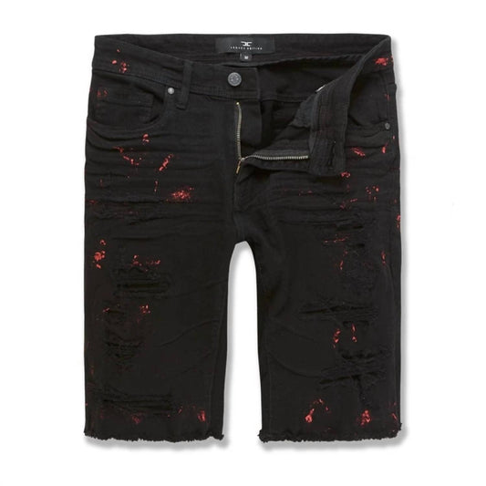 Jordan Craig - Men's Vengeance Denim Short