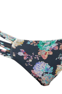O'Neill - Stella Boulders Bikini Bottom