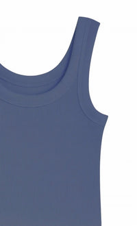 Katie J Nyc - Girl's Livi Long Tank