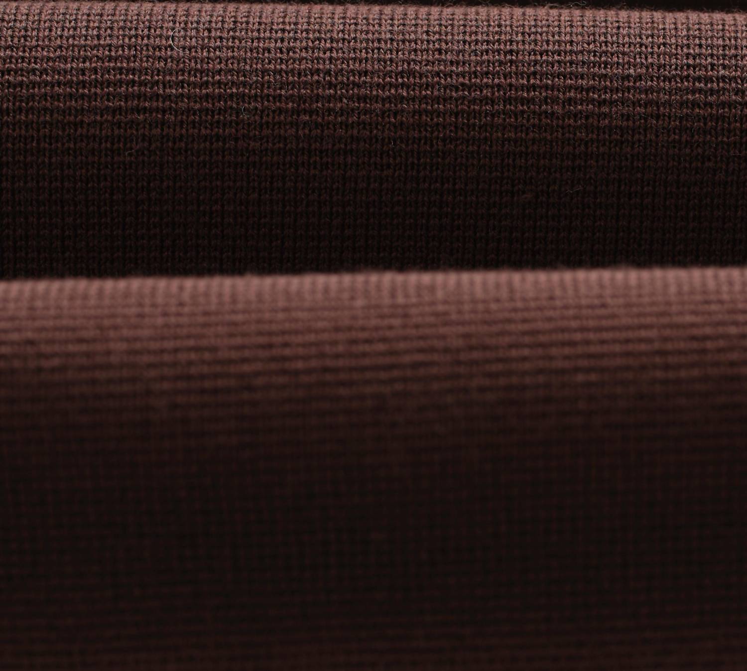 Wax London - Men's Carter Open Collar Polo