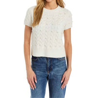 Drew - Eloise Sweater