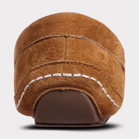 Lamo - Women's Callie Slip-on Moccasin