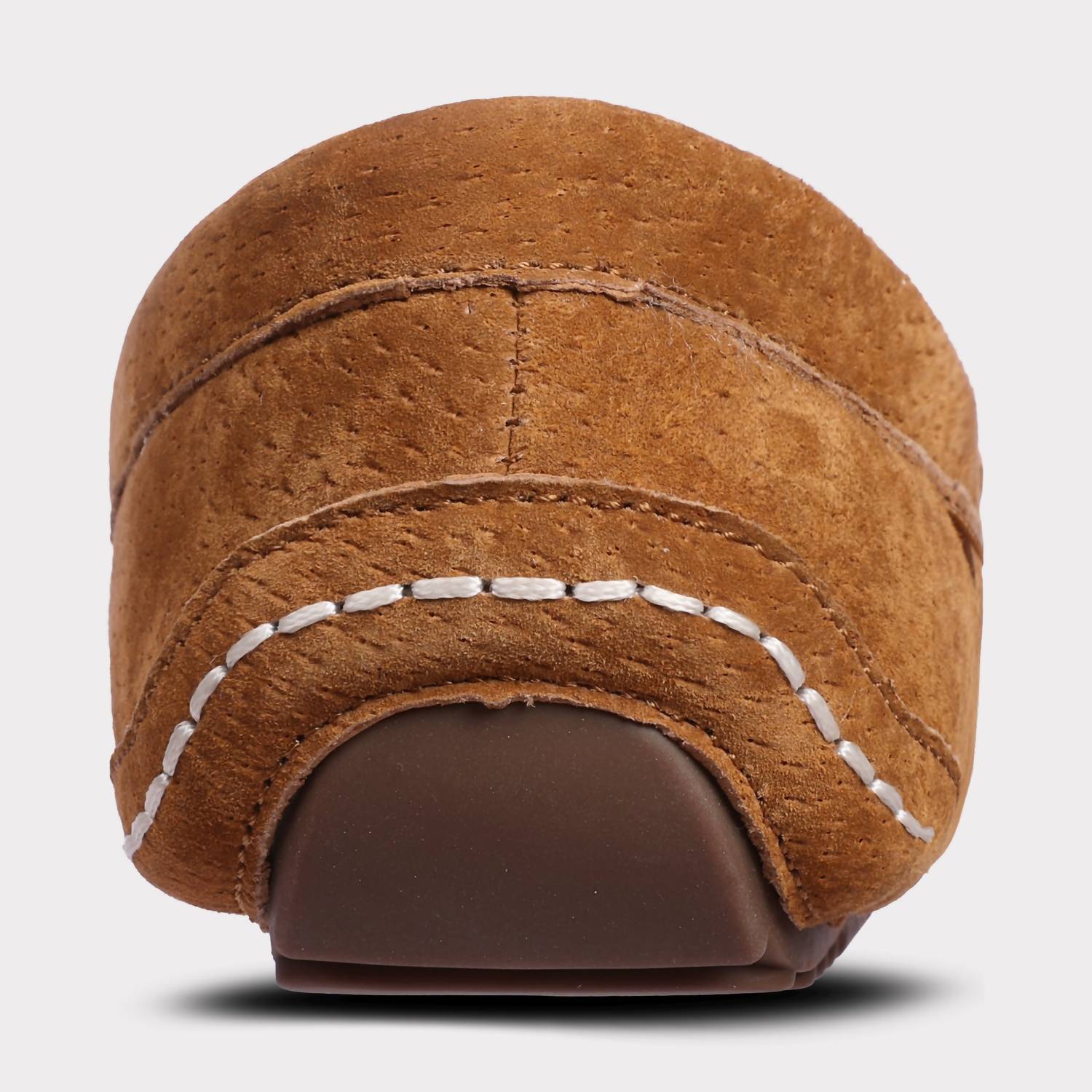 Lamo - Women's Callie Slip-on Moccasin