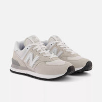 New Balance - Women's 574 Core Shoe