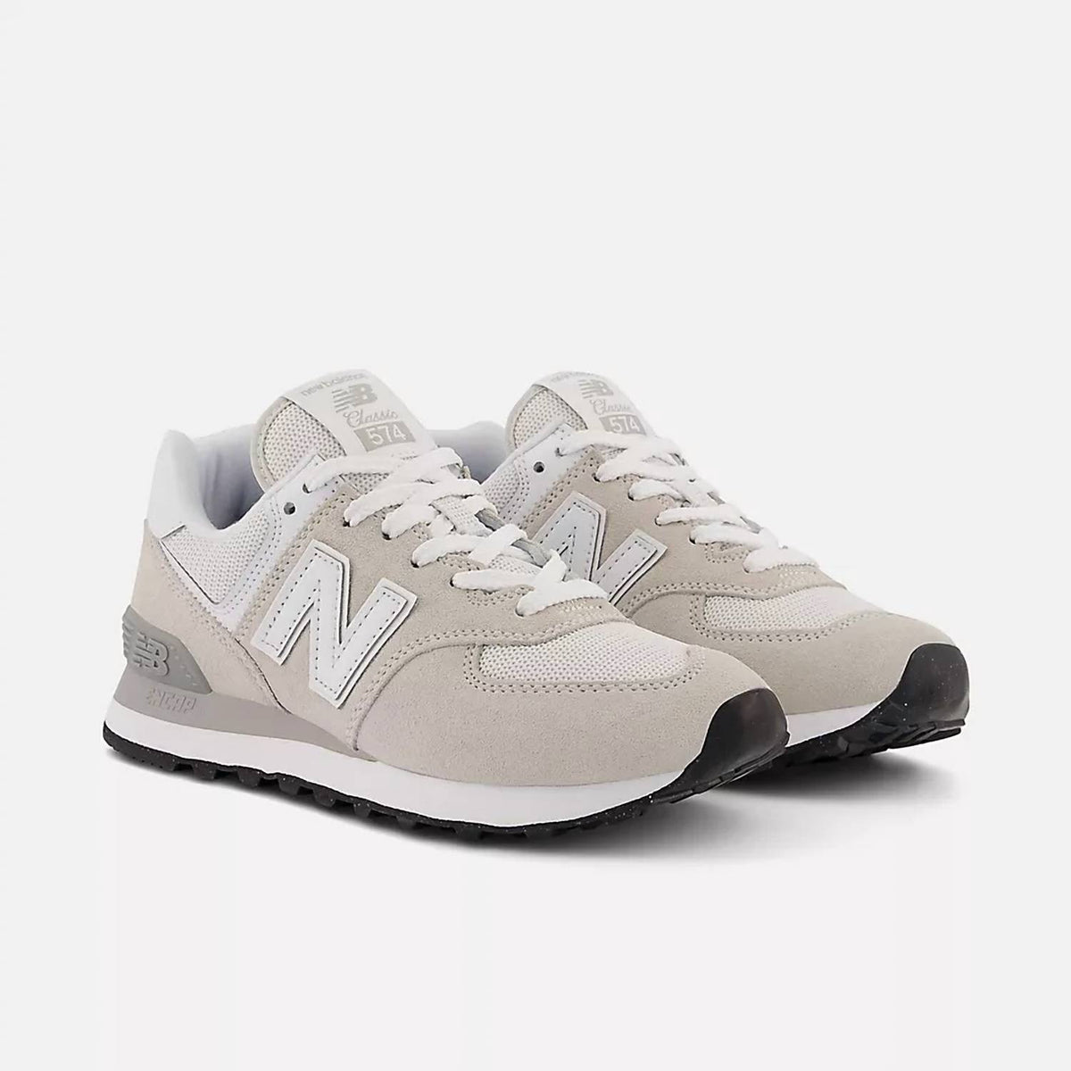 New Balance - Women's 574 Core Shoe