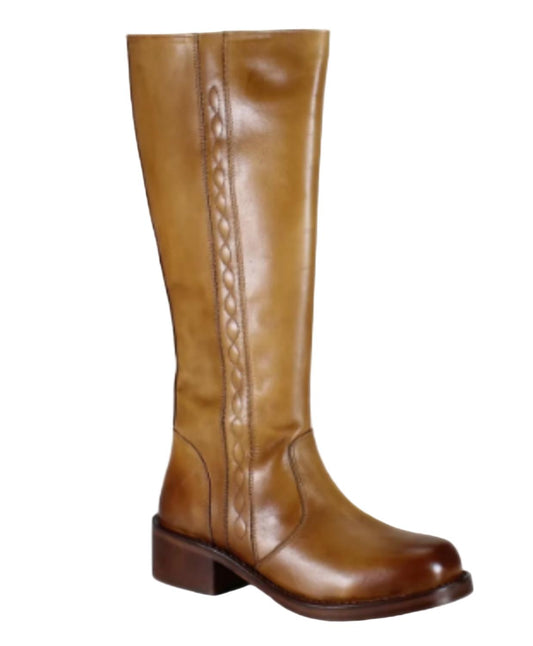 Diba True - Women's Foliage Boots