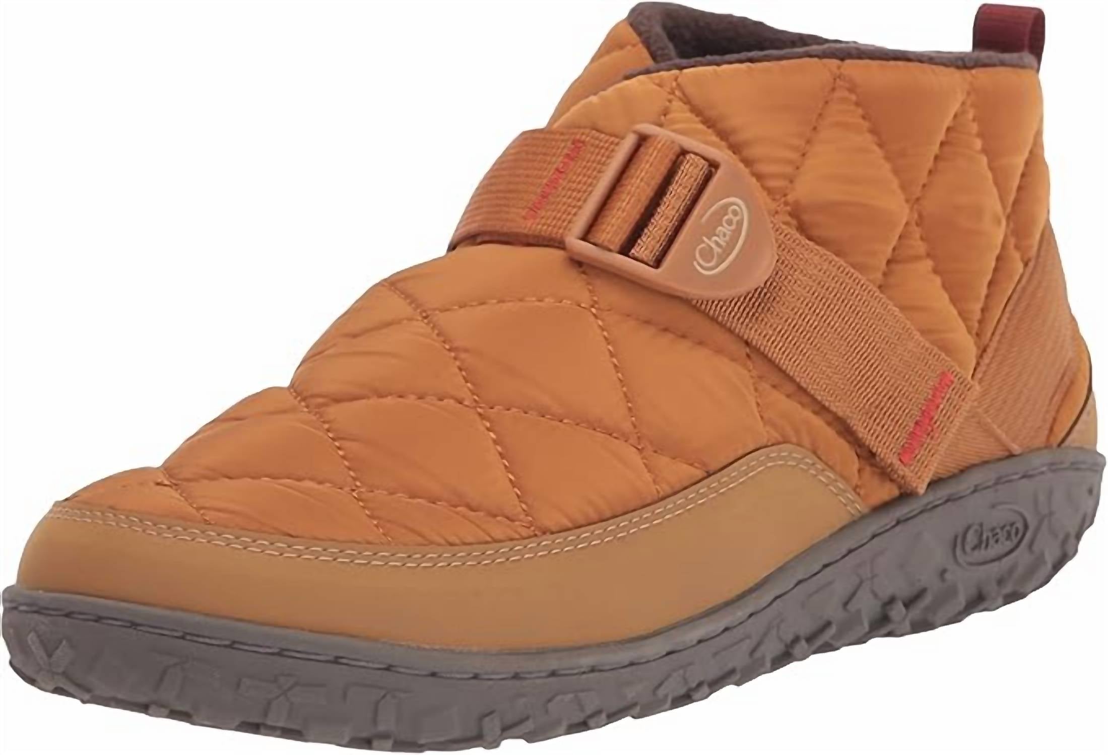Chaco - Women's Ramble Puff Boot