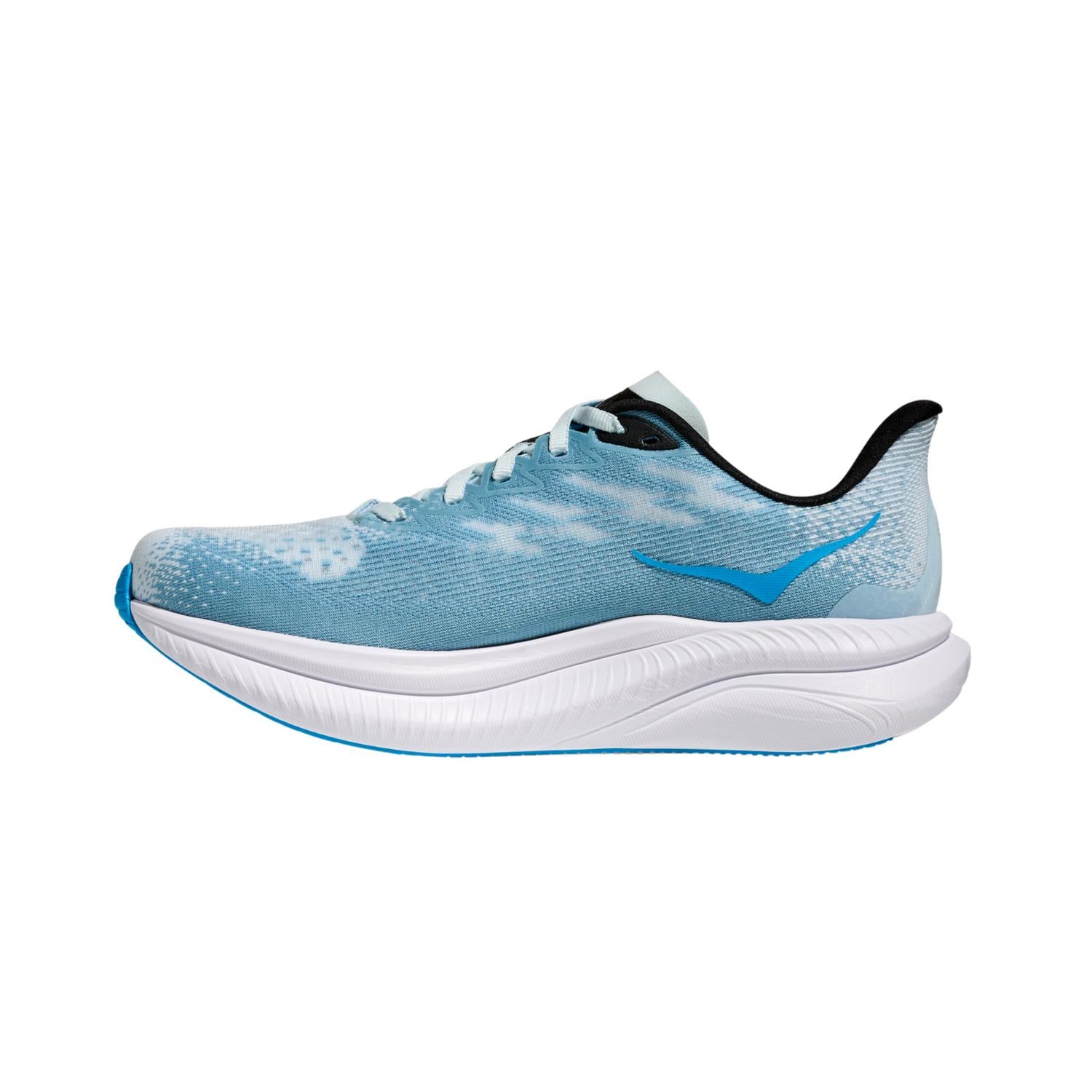 Hoka - Women's Mach 6 Running Shoes