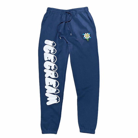 Icecream - Men's Heat Jogger