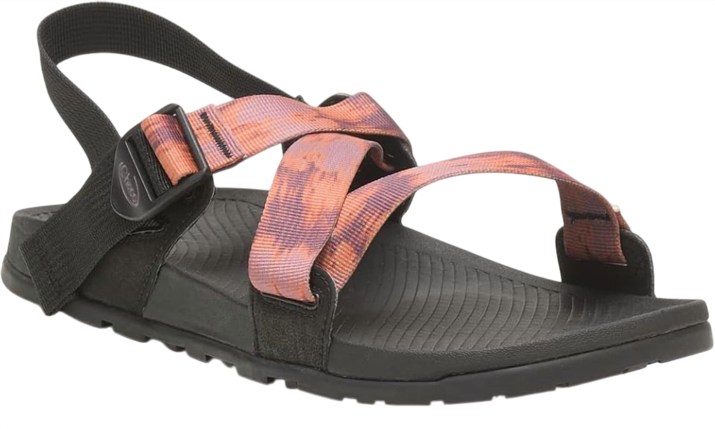 Chaco - Men's Lowdown Slide Sandal