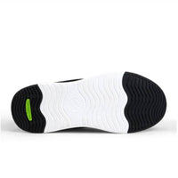 Kizik - Men's Lima Sneakers