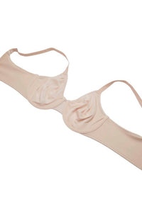 Wacoal - Back Appeal Underwire Bra