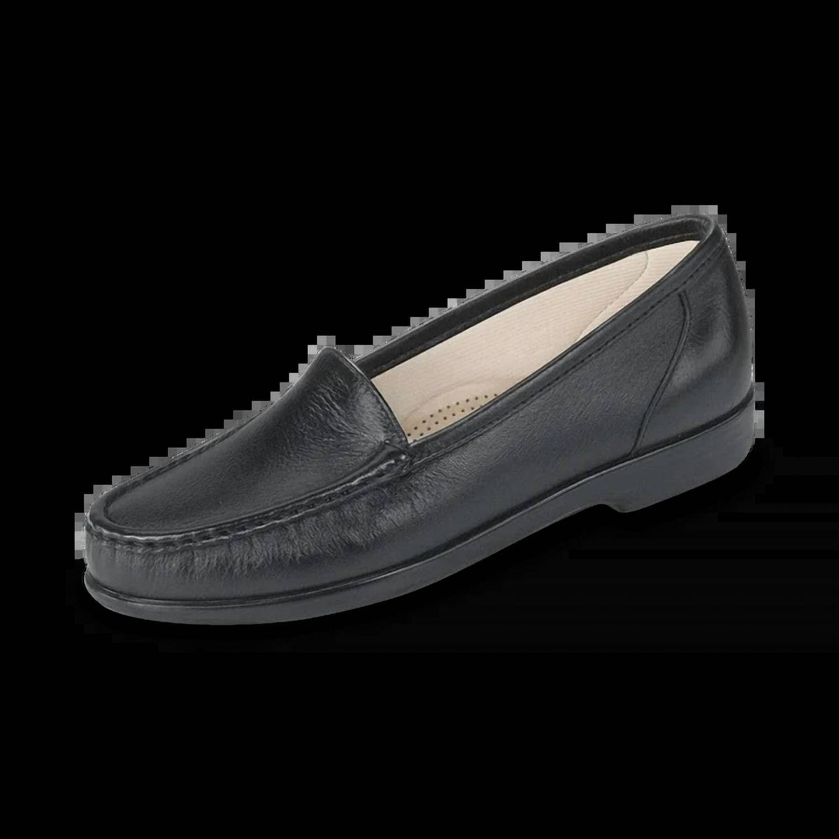 Sas - Women's Simplify Slim Loafer