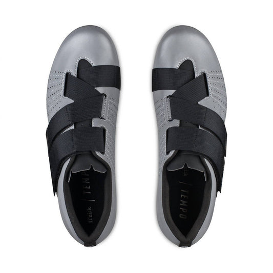 Fizik - Unisex Tempo Powerstrap R5 Cycling Shoe