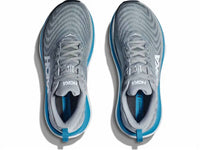 Hoka - Men's Gaviota 5 Running Shoes