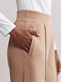 Rhone - Dreamglow Wide Leg Pants