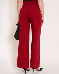 Camilyn Beth - Mae Pants