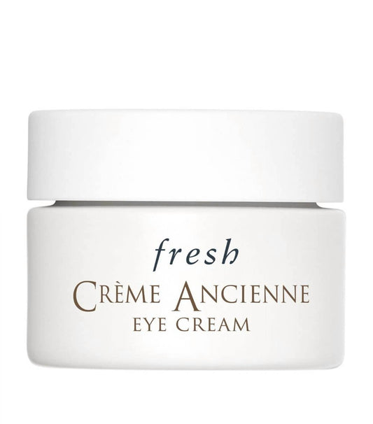 Fresh - CREME ANCIENNE EYE CREAM 0.5OZ (15G)