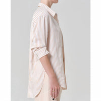 Citizens Of Humanity - Kayla Shirt