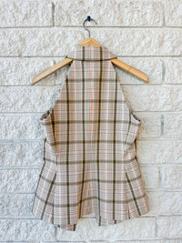 Veronica Beard - Orlinda Vest
