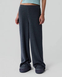 Guest In Residence - Everywear Straight Leg Pant