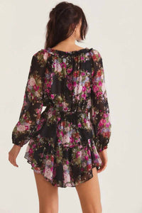Loveshackfancy - Popover Dress