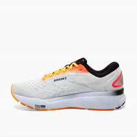 Brooks - Men's Ghost 16 Running Shoes