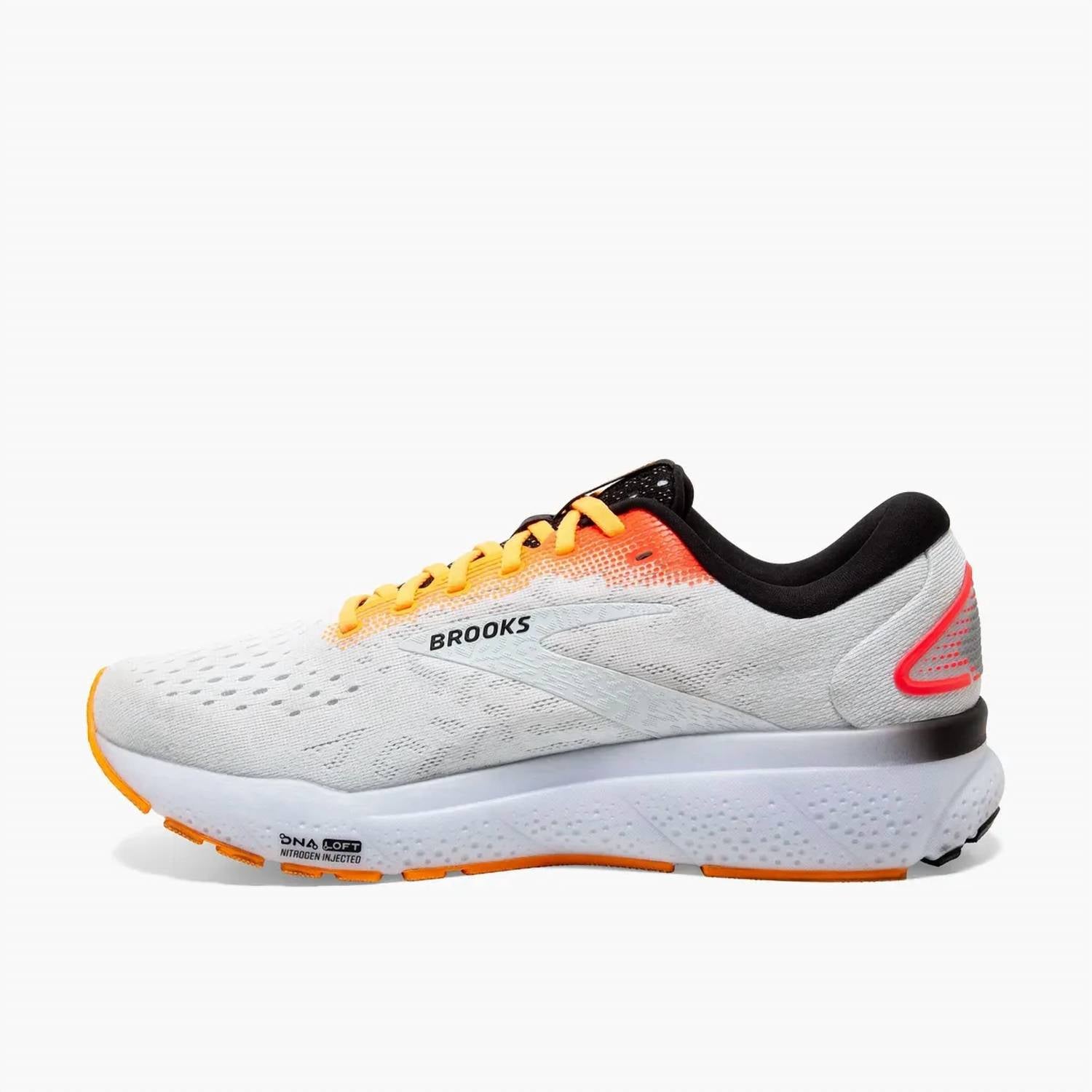 Brooks - Men's Ghost 16 Running Shoes