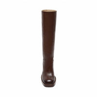 Silent D - Women's Prior Tall Boots