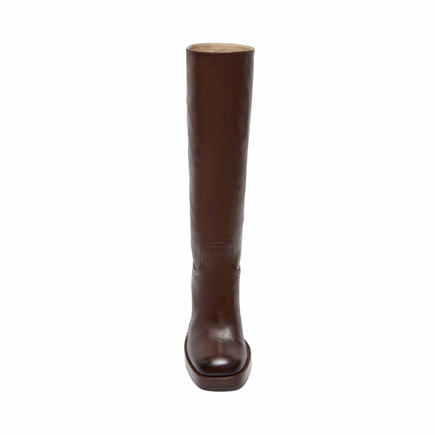 Silent D - Women's Prior Tall Boots
