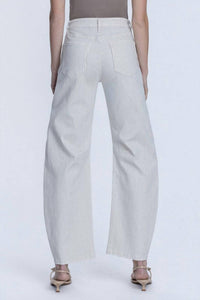 Vervet By Flying Monkey - The Jess Jeans