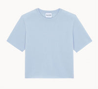 Kujten - Women's Tee Uni Shirt