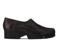 Thierry Rabotin - Women's Dreamy Sparkle Shoes