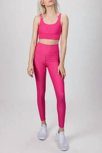 AYLA LEGGING