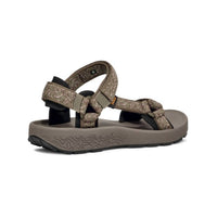 Teva - Men's Hydratrek Sandal