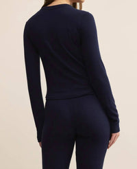Z Supply - Dynamic Top