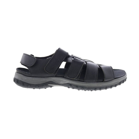 Drew Shoes - Men's Mason Sandal Shoes
