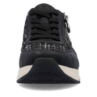 Rieker - Women's Destiny 02 Sneaker
