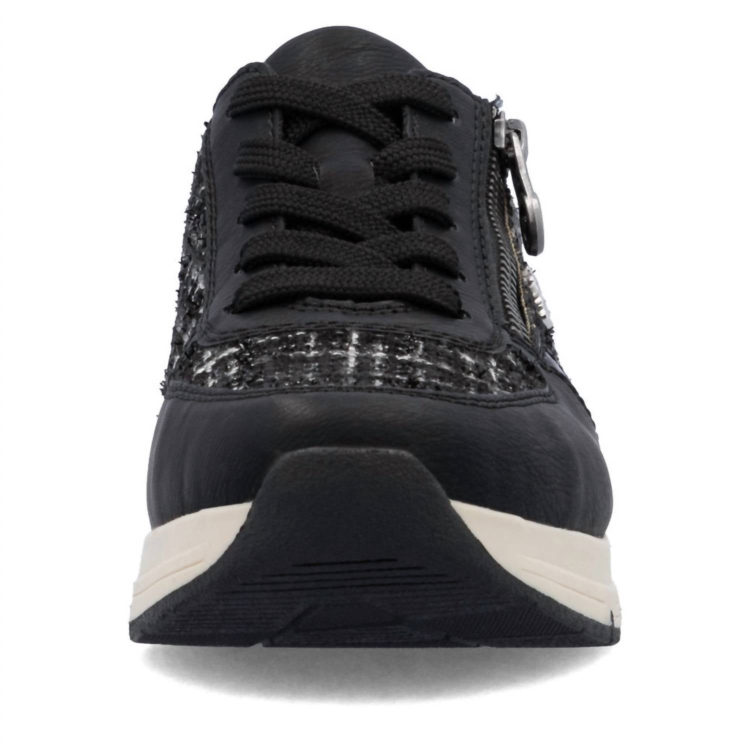 Rieker - Women's Destiny 02 Sneaker